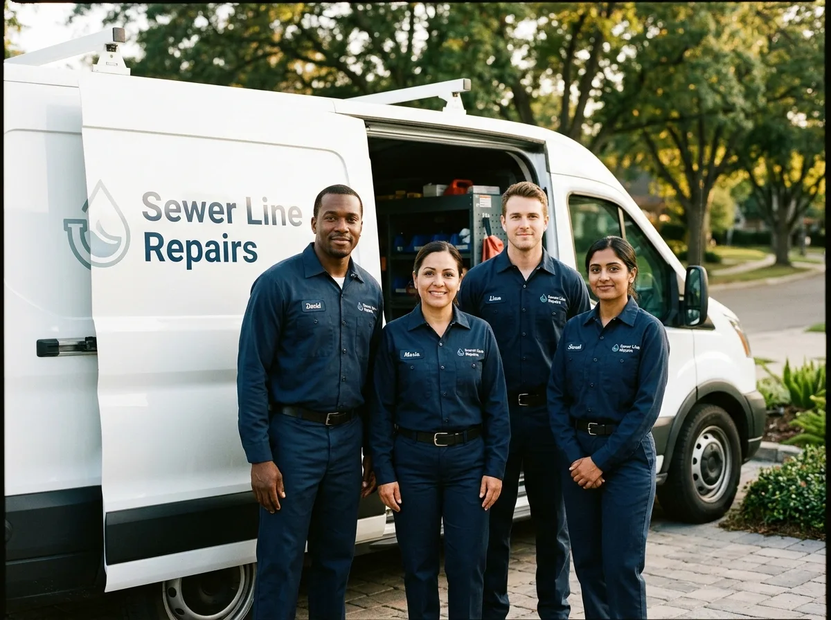 Emergency Plumber company in Montgomery Center, VT