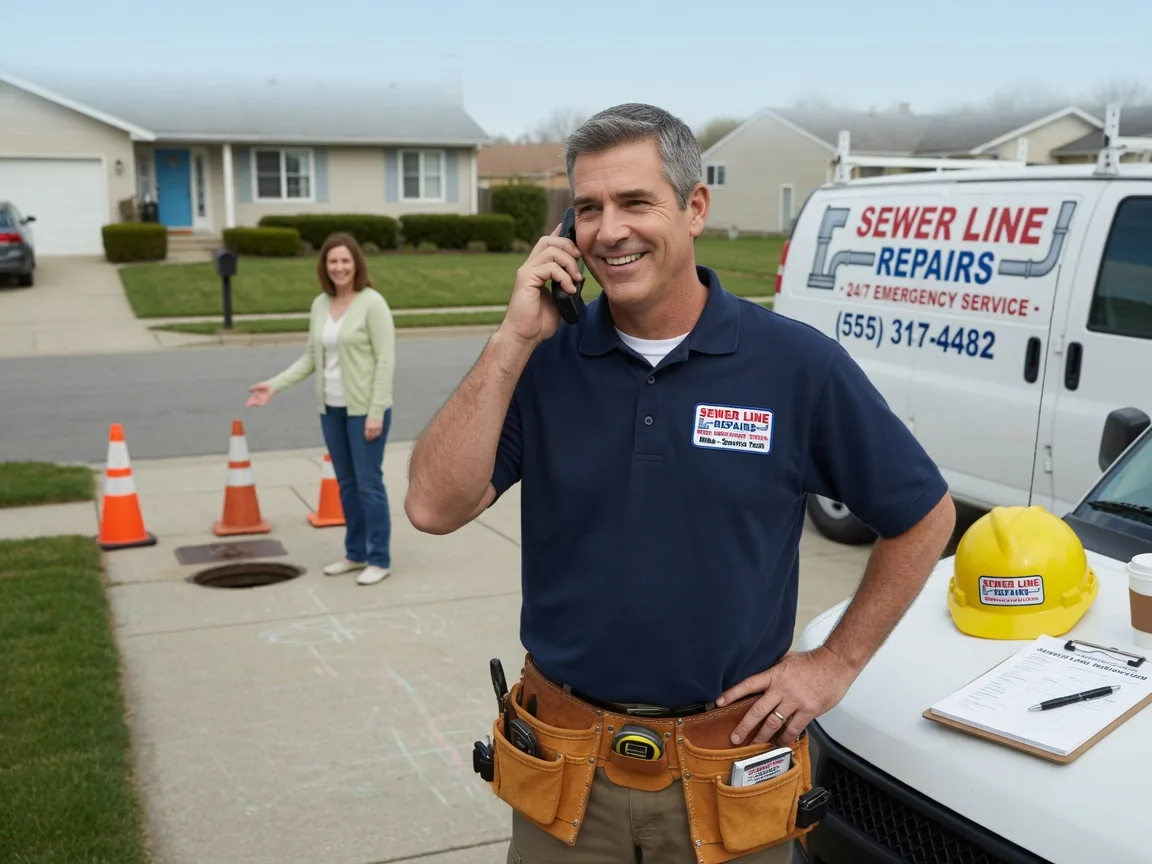 Emergency Plumber Montgomery Center, VT FAQs